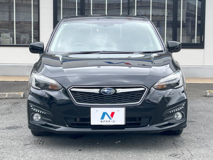 2017 Subaru Impreza Sport DBA-GT2 (UW-6a238f7b85a6f)[27]