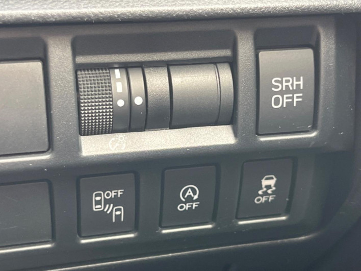 2017 Subaru Impreza Sport DBA-GT2 (UW-6a238f7b85a6f)[21]