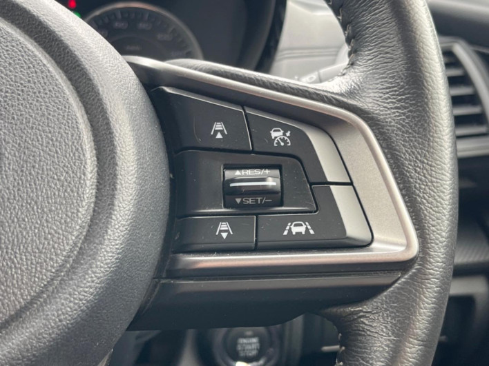 2017 Subaru Impreza Sport DBA-GT2 (UW-6a238f7b85a6f)[8]