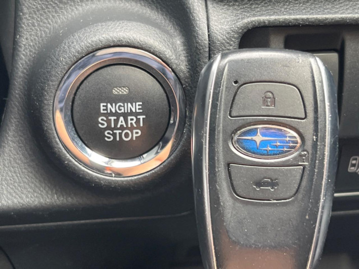 2017 Subaru Impreza Sport DBA-GT2 (UW-6a238f7b85a6f)[20]