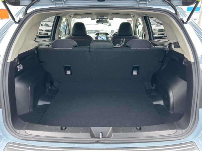 2017 Subaru XV DBA-GT7 (UW-6a238f7e02dcc)[22]