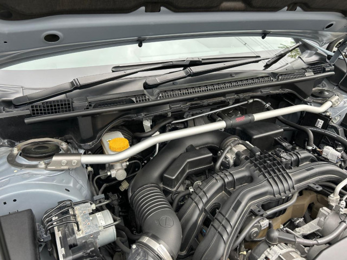 2017 Subaru XV DBA-GT7 (UW-6a238f7e02dcc)[5]