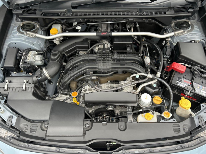 2017 Subaru XV DBA-GT7 (UW-6a238f7e02dcc)[4]