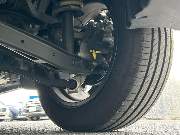 2017 Subaru XV DBA-GT7 (UW-6a238f7e02dcc)[25]