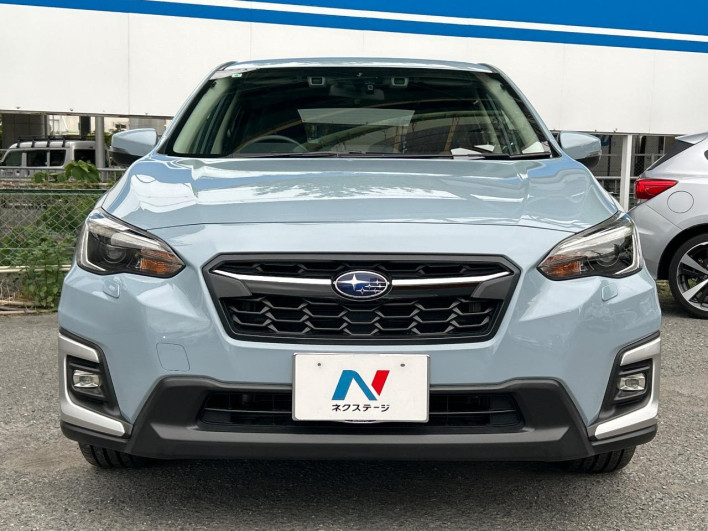 2017 Subaru XV DBA-GT7 (UW-6a238f7e02dcc)[13]