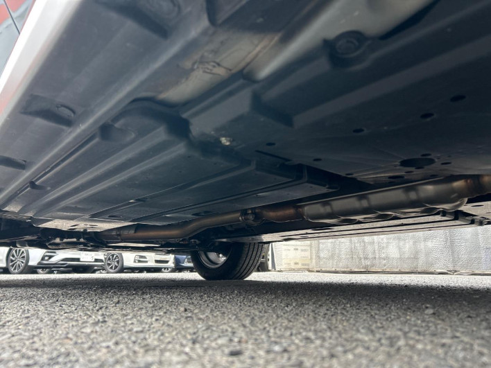 2017 Subaru XV DBA-GT7 (UW-6a238f7e02dcc)[16]