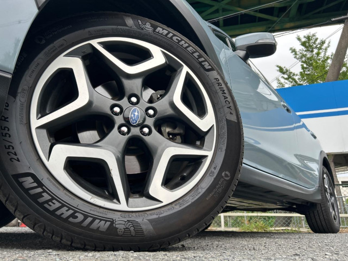 2017 Subaru XV DBA-GT7 (UW-6a238f7e02dcc)[6]