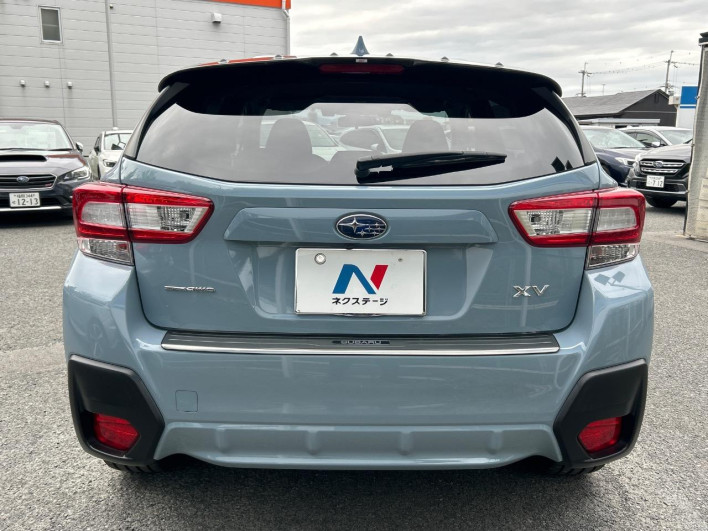 2017 Subaru XV DBA-GT7 (UW-6a238f7e02dcc)[18]