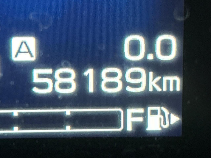 2017 Subaru XV DBA-GT7 (UW-6a238f7e02dcc)[2]