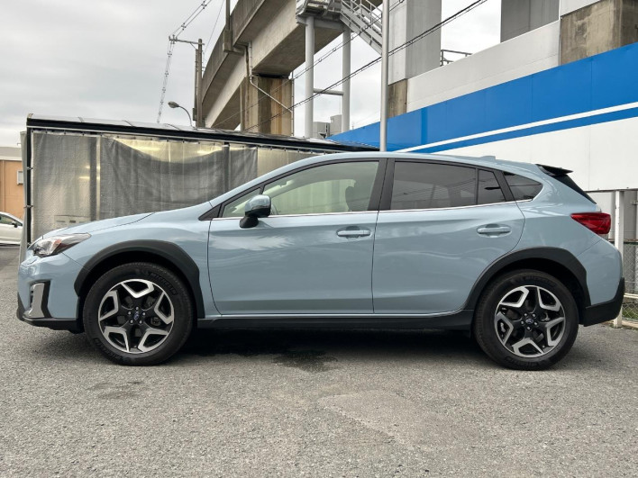 2017 Subaru XV DBA-GT7 (UW-6a238f7e02dcc)[15]