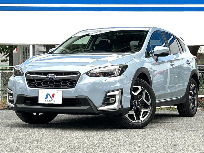 2017 Subaru XV DBA-GT7 (UW-6a238f7e02dcc)[0]
