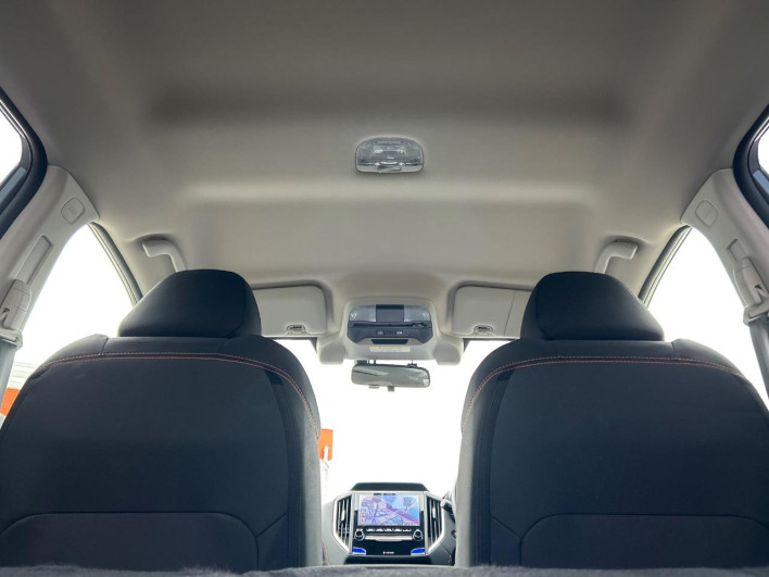 2017 Subaru XV DBA-GT7 (UW-6a238f7e02dcc)[23]