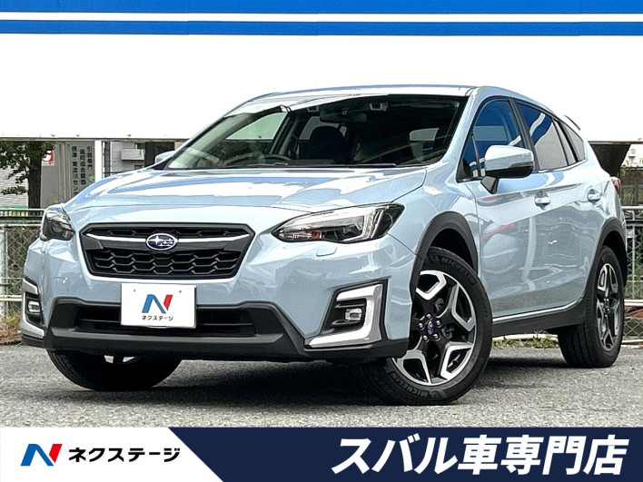 2017 Subaru XV DBA-GT7 (UW-6a238f7e02dcc)[3]