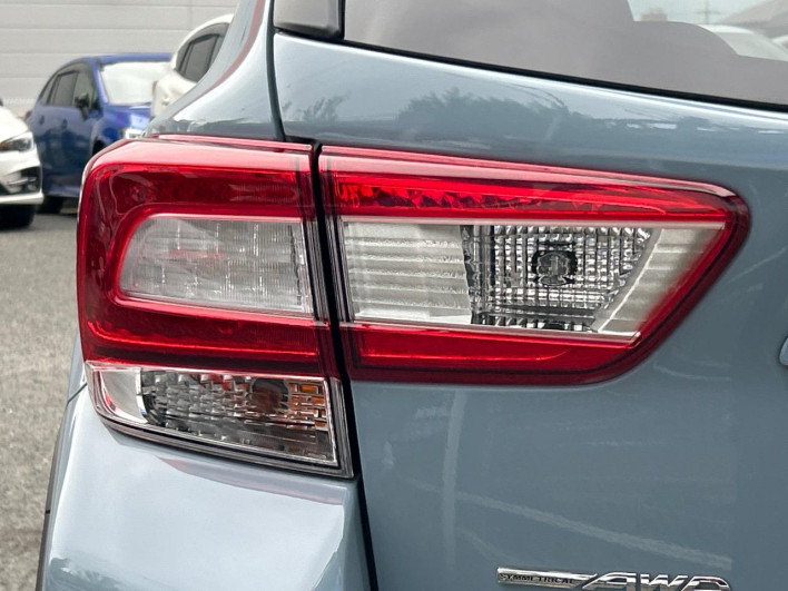 2017 Subaru XV DBA-GT7 (UW-6a238f7e02dcc)[20]