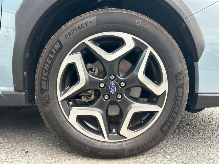 2017 Subaru XV DBA-GT7 (UW-6a238f7e02dcc)[10]