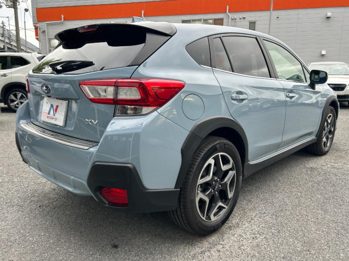 2017 Subaru XV DBA-GT7 (UW-6a238f7e02dcc)[26]