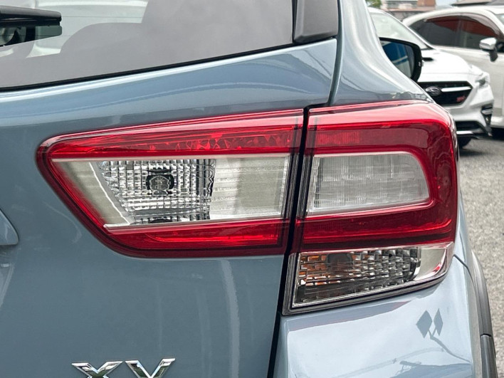 2017 Subaru XV DBA-GT7 (UW-6a238f7e02dcc)[21]