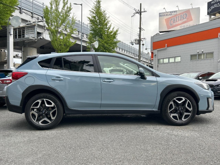 2017 Subaru XV DBA-GT7 (UW-6a238f7e02dcc)[29]