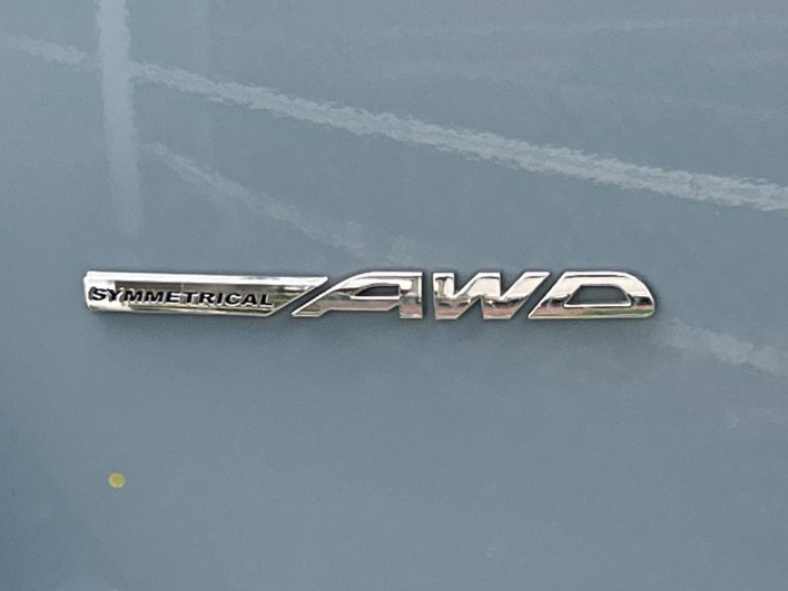 2017 Subaru XV DBA-GT7 (UW-6a238f7e02dcc)[19]