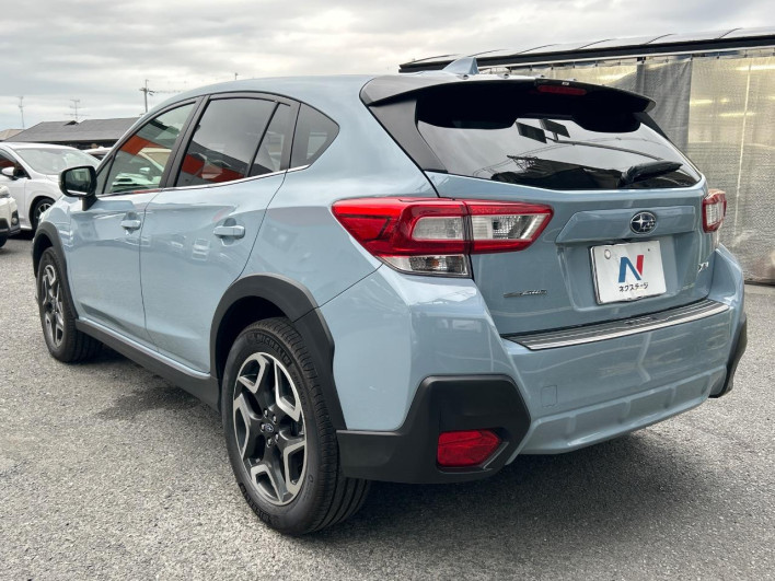 2017 Subaru XV DBA-GT7 (UW-6a238f7e02dcc)[17]