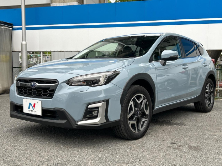 2017 Subaru XV DBA-GT7 (UW-6a238f7e02dcc)[14]