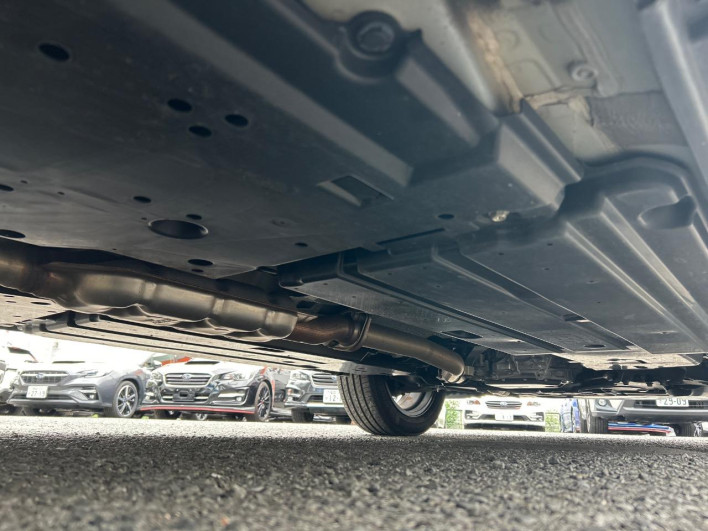 2017 Subaru XV DBA-GT7 (UW-6a238f7e02dcc)[28]