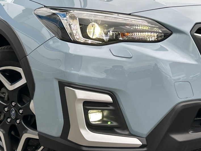 2017 Subaru XV DBA-GT7 (UW-6a238f7e02dcc)[9]