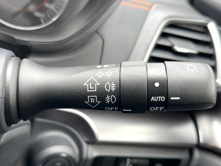 2017 Subaru XV DBA-GT7 (UW-6a238f7e273a2)[5]