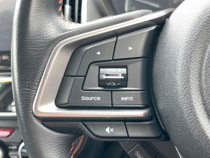 2017 Subaru XV DBA-GT7 (UW-6a238f7e273a2)[8]