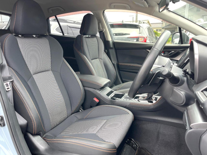 2017 Subaru XV DBA-GT7 (UW-6a238f7e273a2)[24]