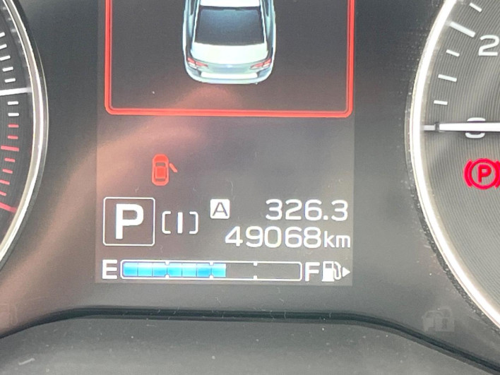2017 Subaru XV DBA-GT7 (UW-6a238f7e273a2)[2]
