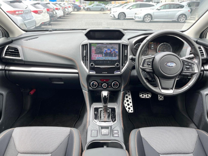 2017 Subaru XV DBA-GT7 (UW-6a238f7e273a2)[29]