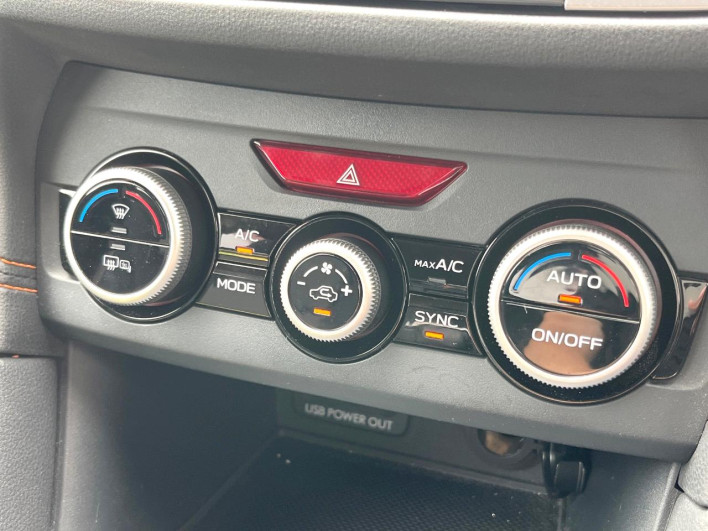 2017 Subaru XV DBA-GT7 (UW-6a238f7e273a2)[16]