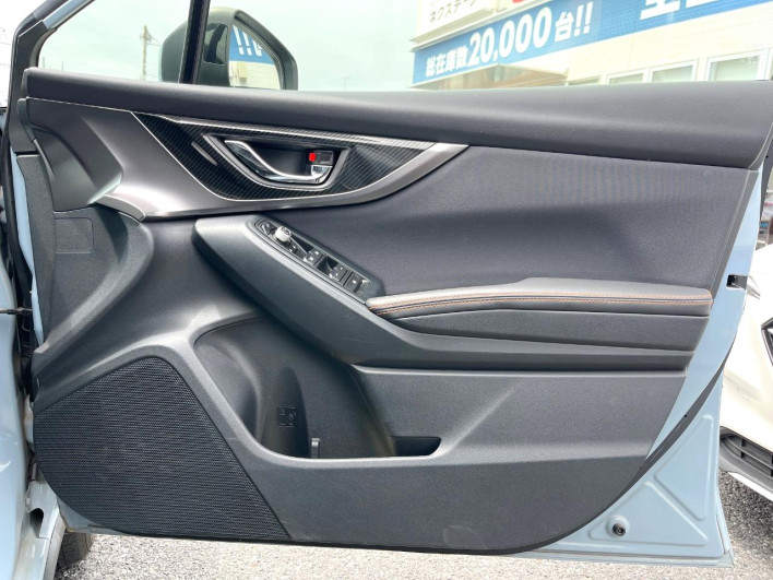 2017 Subaru XV DBA-GT7 (UW-6a238f7e273a2)[22]