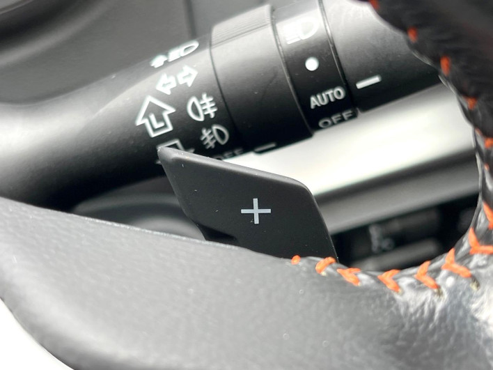 2017 Subaru XV DBA-GT7 (UW-6a238f7e273a2)[9]