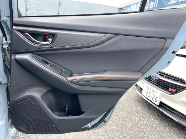2017 Subaru XV DBA-GT7 (UW-6a238f7e273a2)[27]
