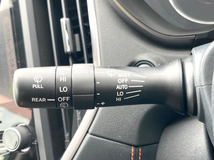 2017 Subaru XV DBA-GT7 (UW-6a238f7e273a2)[6]