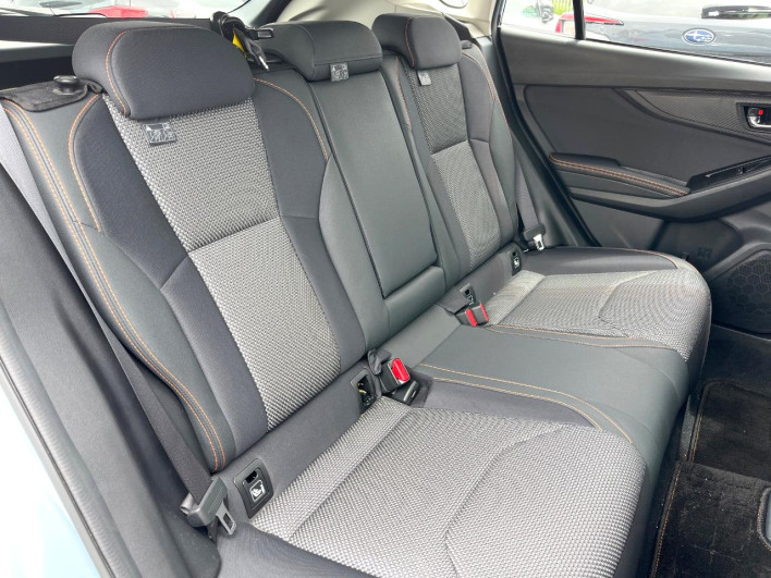 2017 Subaru XV DBA-GT7 (UW-6a238f7e273a2)[26]