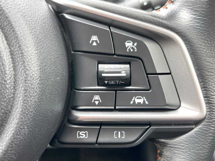 2017 Subaru XV DBA-GT7 (UW-6a238f7e273a2)[7]