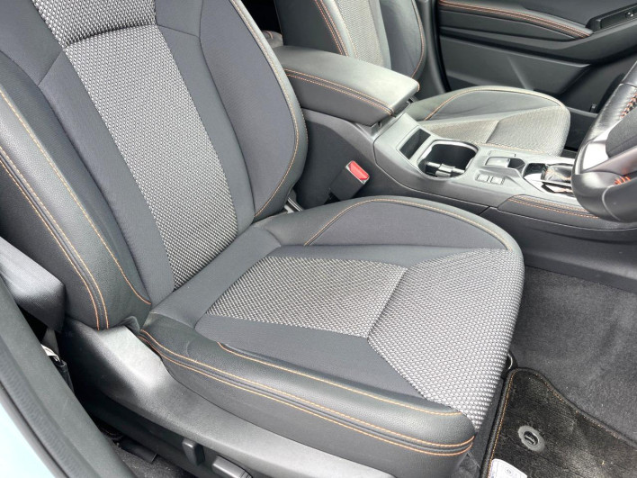 2017 Subaru XV DBA-GT7 (UW-6a238f7e273a2)[25]