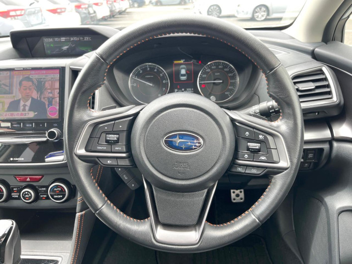 2017 Subaru XV DBA-GT7 (UW-6a238f7e273a2)[28]