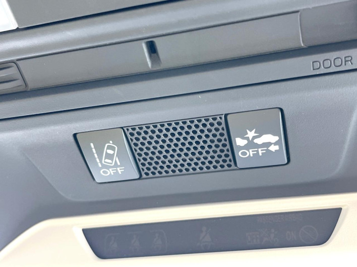 2017 Subaru XV DBA-GT7 (UW-6a238f7e273a2)[12]