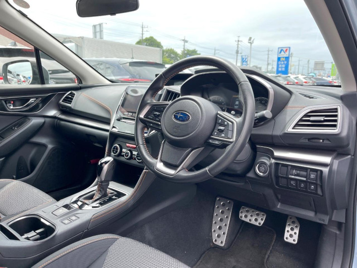 2017 Subaru XV DBA-GT7 (UW-6a238f7e273a2)[23]