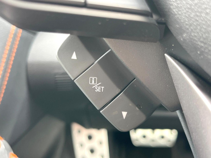2017 Subaru XV DBA-GT7 (UW-6a238f7e273a2)[10]