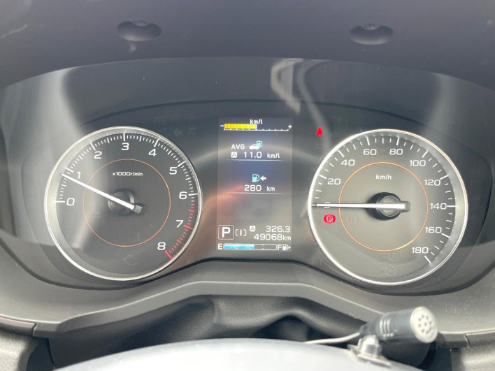 2017 Subaru XV DBA-GT7 (UW-6a238f7e273a2)[4]