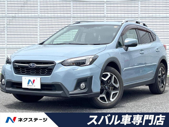 2017 Subaru XV DBA-GT7 (UW-6a238f7e273a2)[3]