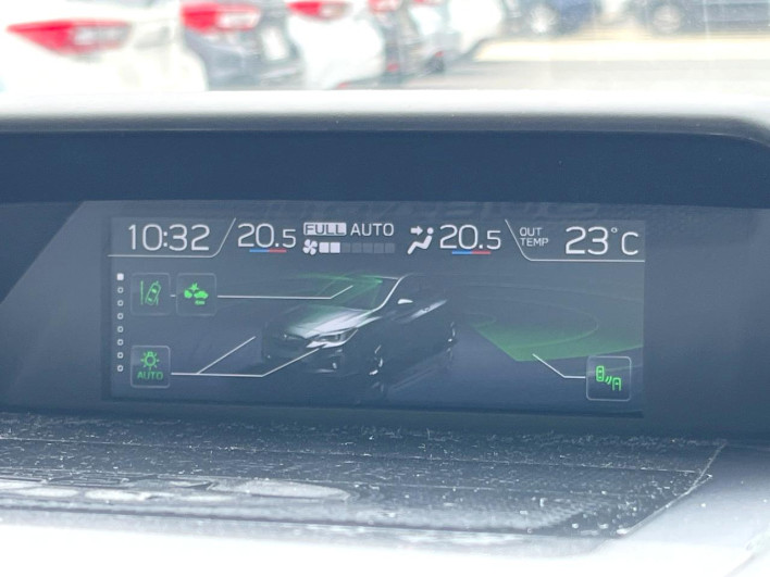 2017 Subaru XV DBA-GT7 (UW-6a238f7e273a2)[11]