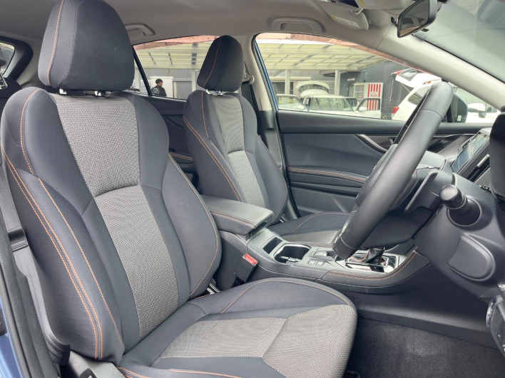 2018 Subaru XV DBA-GT7 (UW-6a238f7ed1c97)[28]