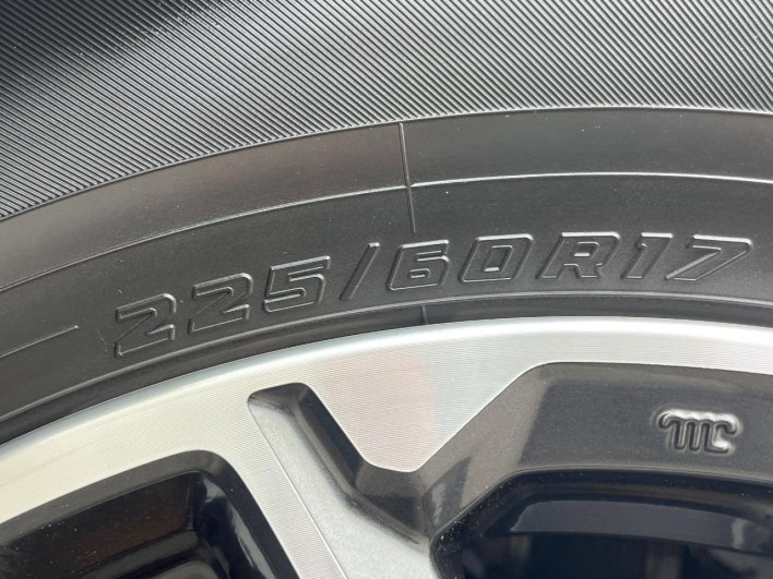 2018 Subaru XV DBA-GT7 (UW-6a238f7ed1c97)[5]