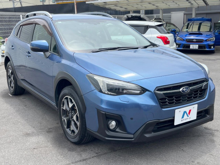 2018 Subaru XV DBA-GT7 (UW-6a238f7ed1c97)[16]